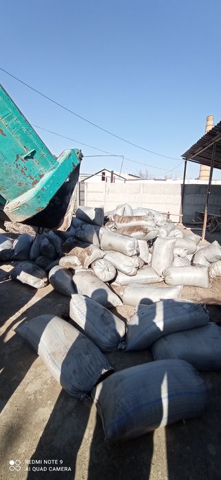 Biogumus sotamiz Oliy nav 100% dastavka be pul