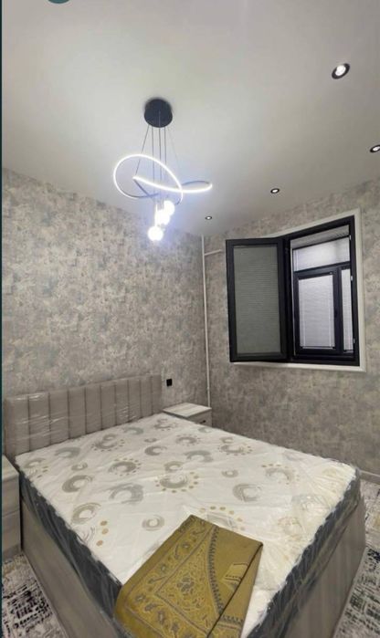 Аренда квартира Яшнабод