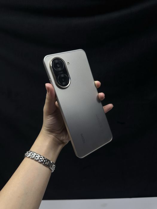 Redmi a5/Ortalyq