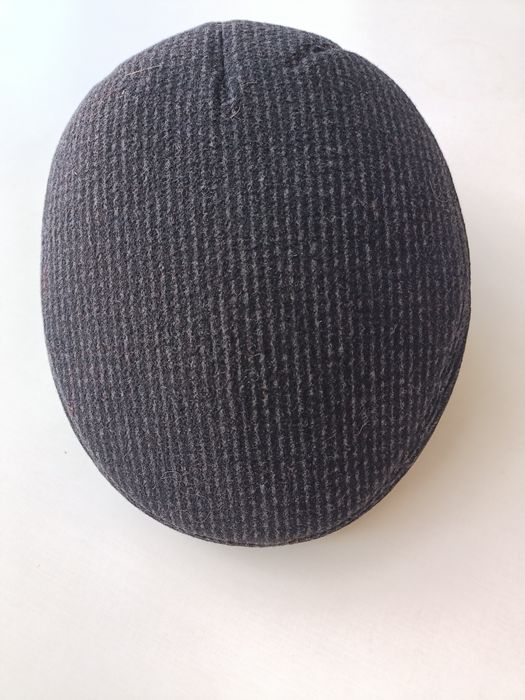 Продам кепи мужское