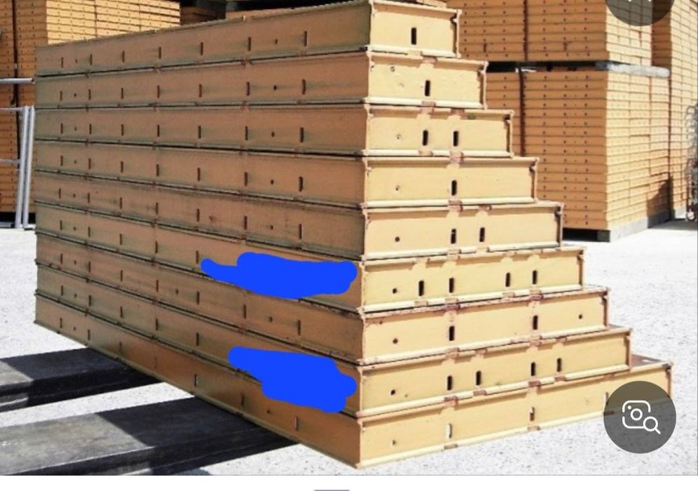 Темир аполафка temir apalofka