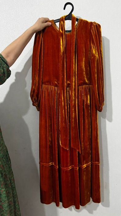 Көйлек сатылады