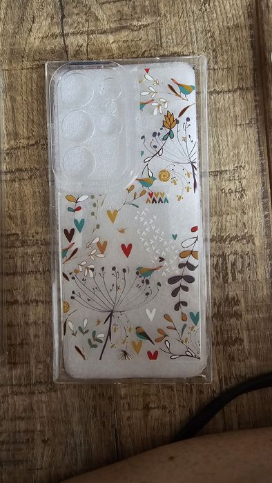 Husa Samsung galaxy s24 ultra