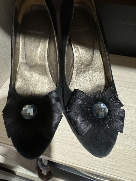 Рродам туфли