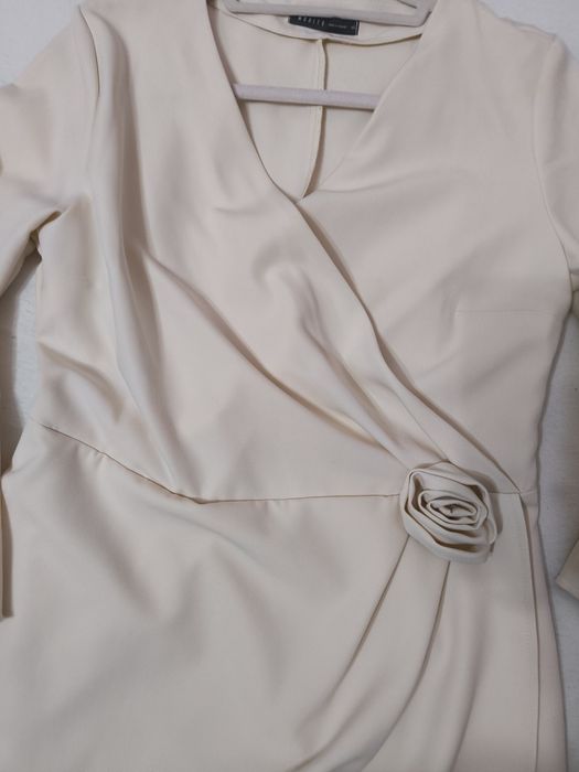 Rochie superba mohito L