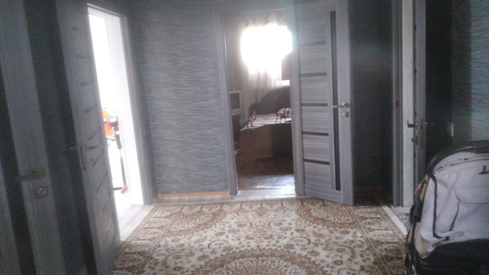 Дом продаётся  СТ.Бадам