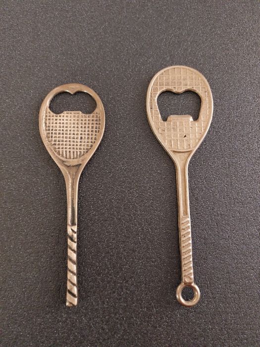 Ретро отварачки за бира