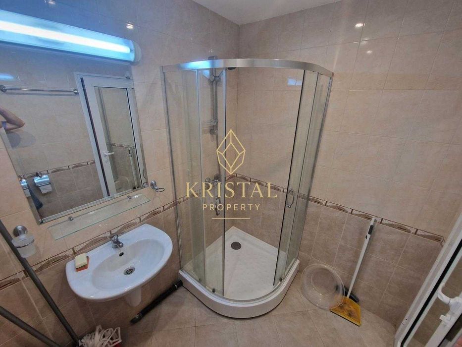 Продава се Едностаен апартамент в к.к. Слънчев бряг - 46 кв.м за 1446 €/кв.м - Снимка #10