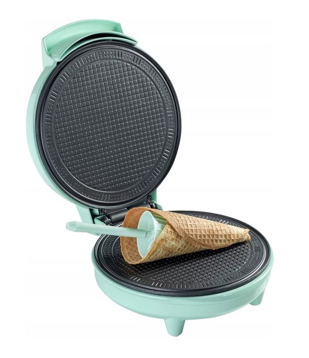 Гофретник Cooking 700w