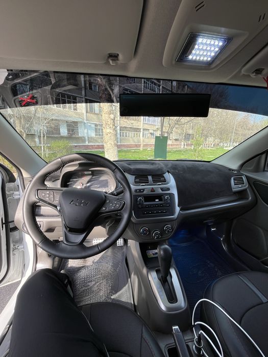 Cobalt midnight 2025