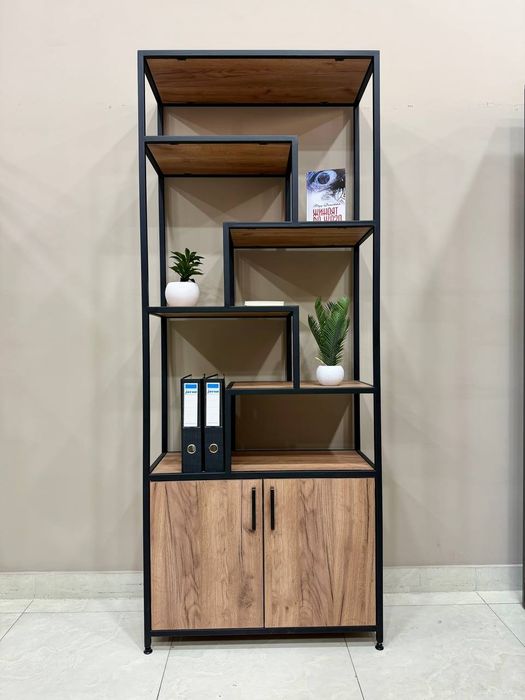 Шкаф|стеллаж|полка|жавон|мебел|shkaf|polka|loft mebel