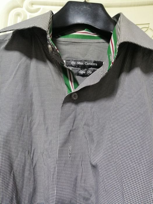 Брюки,Пиджак, рубашки .Торг!!!