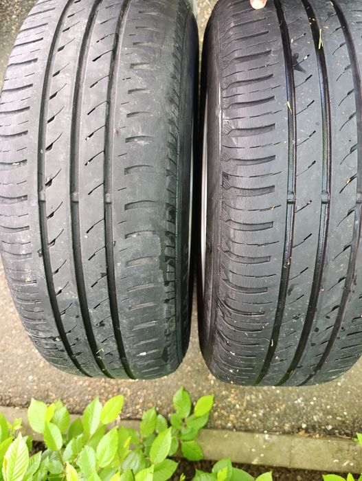 scut motor de golf 4 preț 220și jante de Opel pe 15