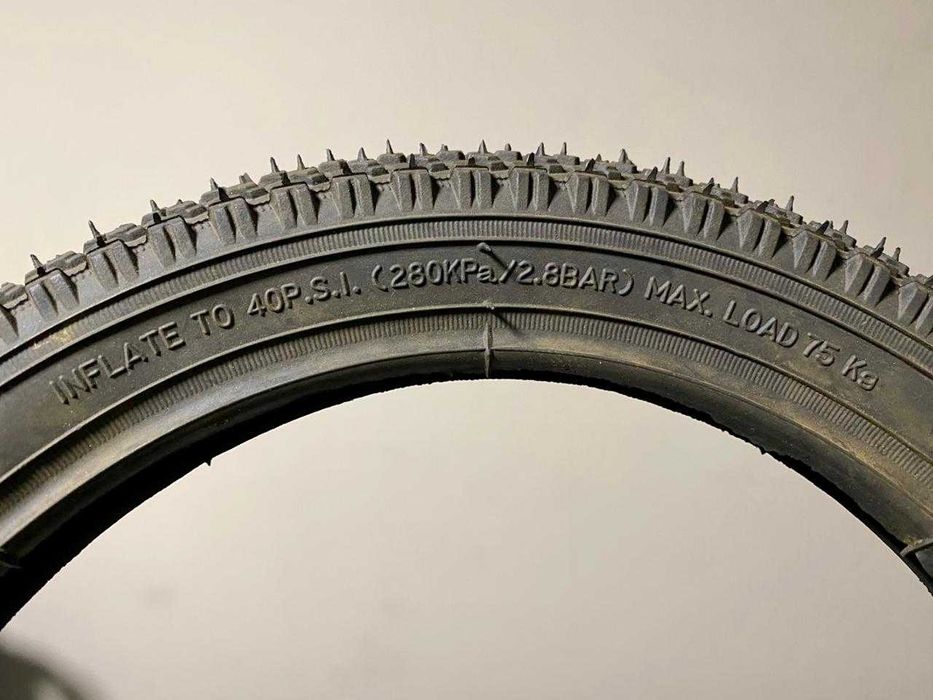 шина для велосипеда 14х2,125
