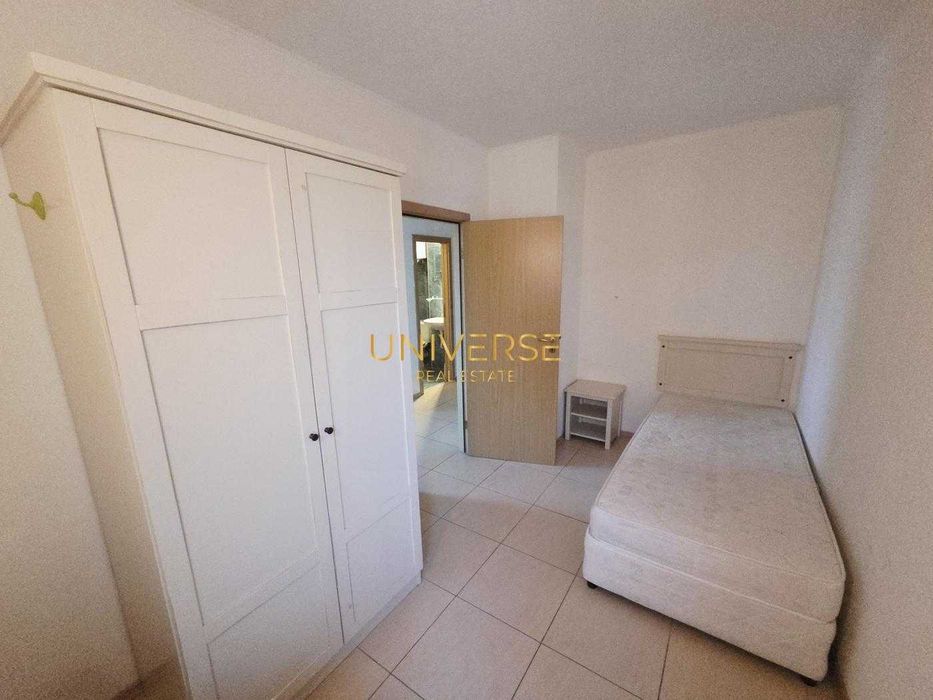 Продава се Двустаен апартамент в к.к. Слънчев бряг - 79 кв.м за 555 €/кв.м - Снимка #3