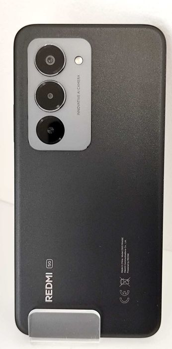 (AG35) Telefon Xiomi Redmi 15   5G  B36101 - Garantie 2 ani !