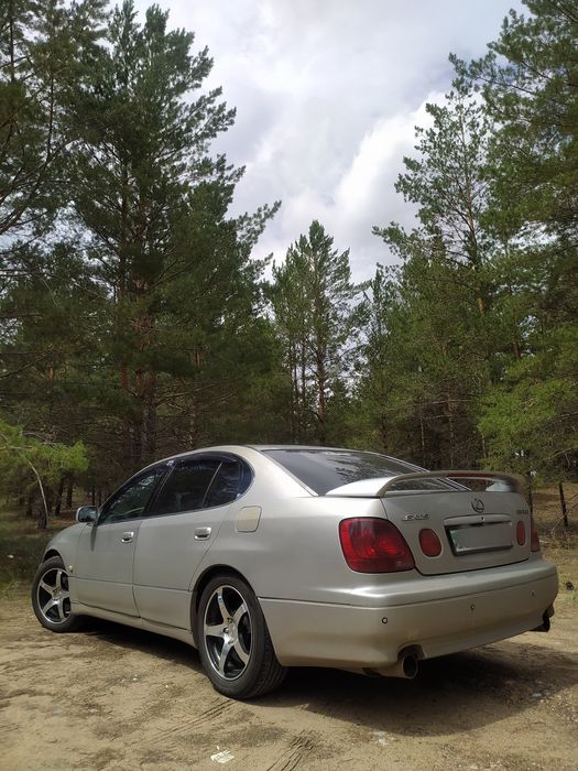 Диски с резиной r17 5х114.3