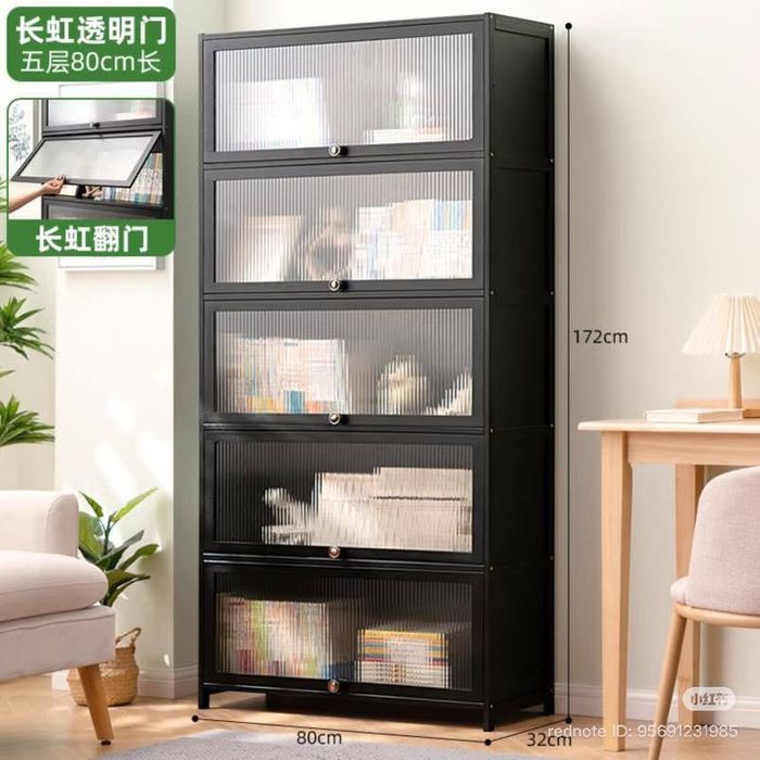 Шкаф витрина для квартиры | Kvartira uchun vitrina shkaf/ stenka