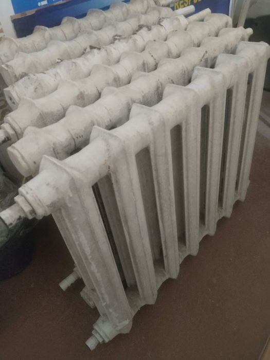 Metallom xizmati samarqand buylab