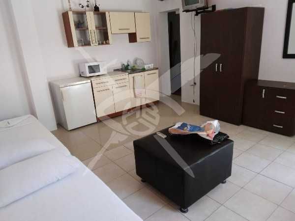 Двустаен апартамент в Поморие 90488