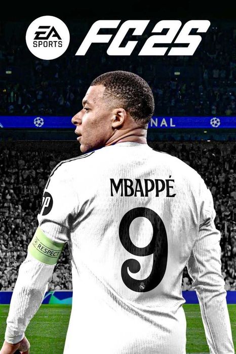 Акция! Аренда PS4 и PS5, Прокат PlayStation 4 и 5, ПС4, ПС5, PS4, PS5