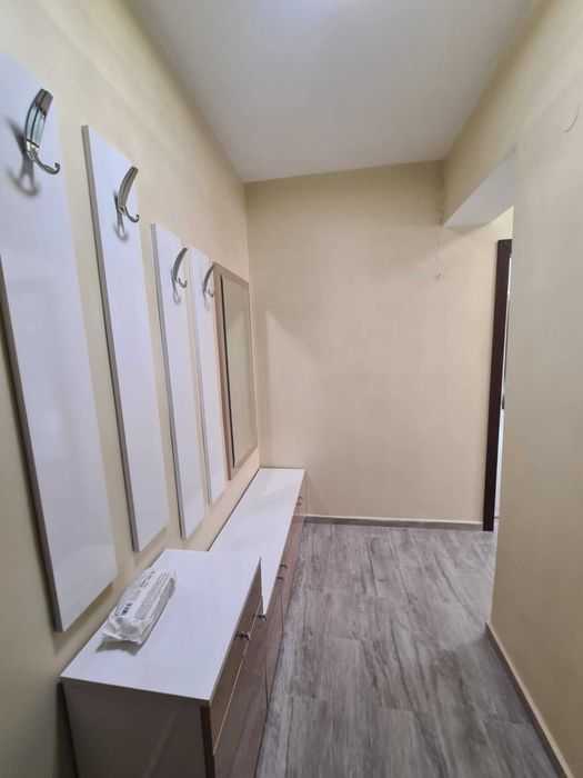 Продава се Тристаен апартамент в Хасково, Воеводски - 100 кв.м за 1250 €/кв.м - Снимка #7