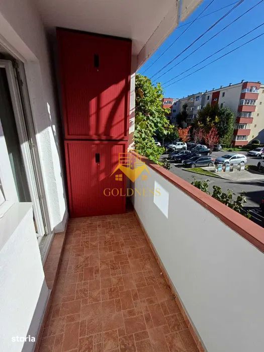 3 camere, Decomandat, modern, 67 mp, Parcare, St Gorunului, Marasti — fotografia 3