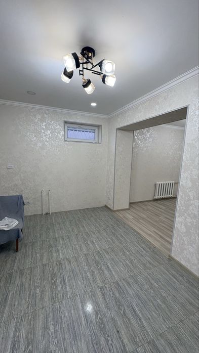 Сергели, Старые-Сергли.  2,3 / соток, 4/ ком.