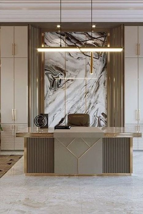 Изготовим офисная мебель на заказ, качественно и аккуратно!