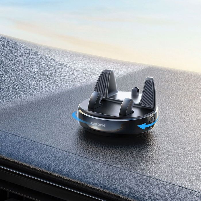 Стойка за смартфон за кола Joyroom JR-ZS330