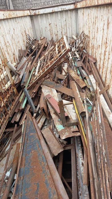 3000 Сум. Металолом переработка темир терсак. Металлом оламиз