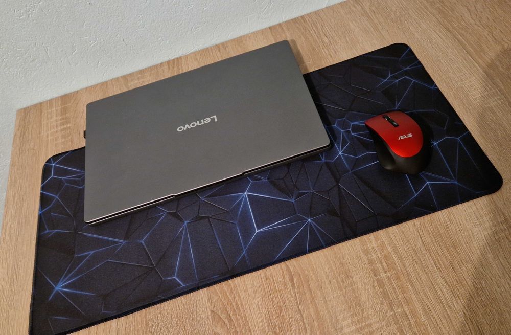 Mousepad birou/gaming