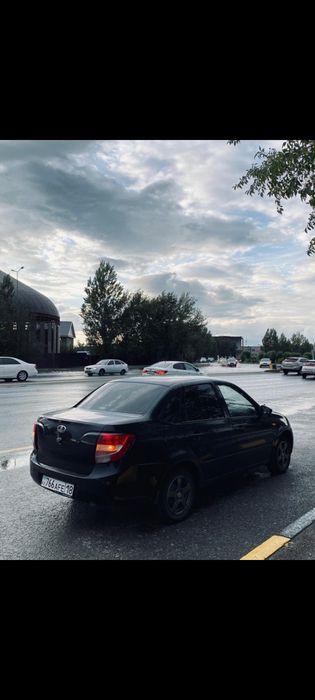 Продам ваз гранту