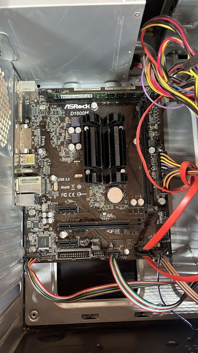 Продам компьютер за 50000 тысячи