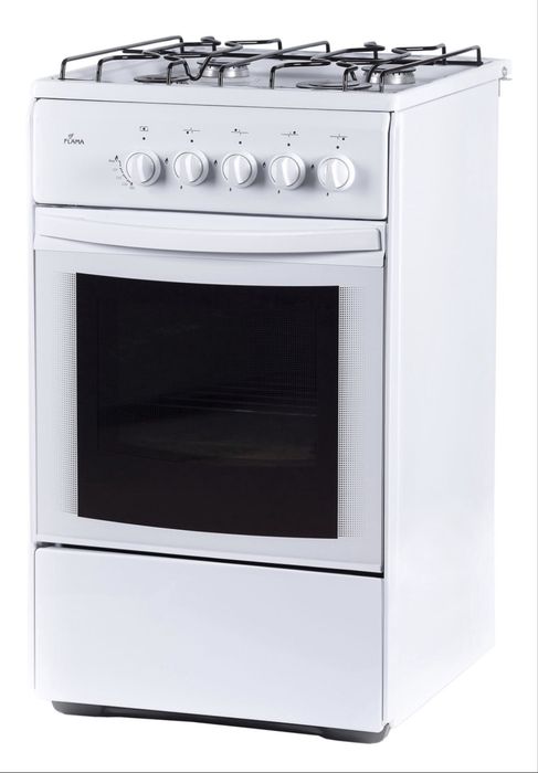 Новый газ плита сатылады .