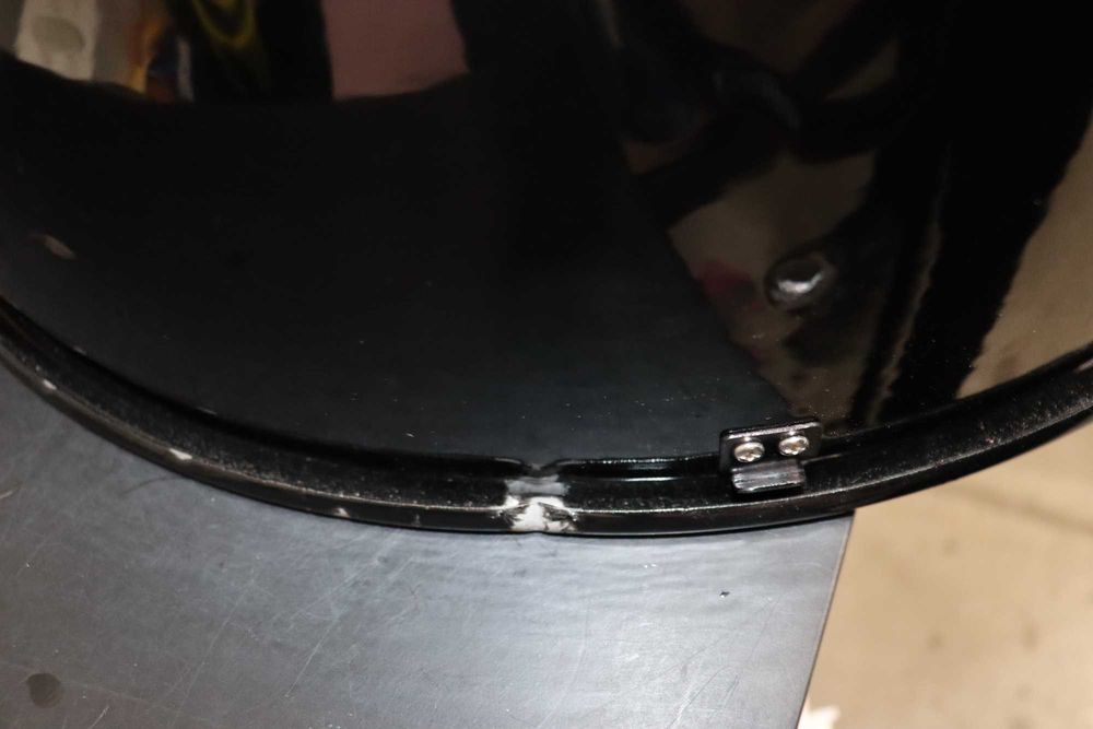 Barbecook Oskar M пушилка, барбекю, за топло и студено опушване