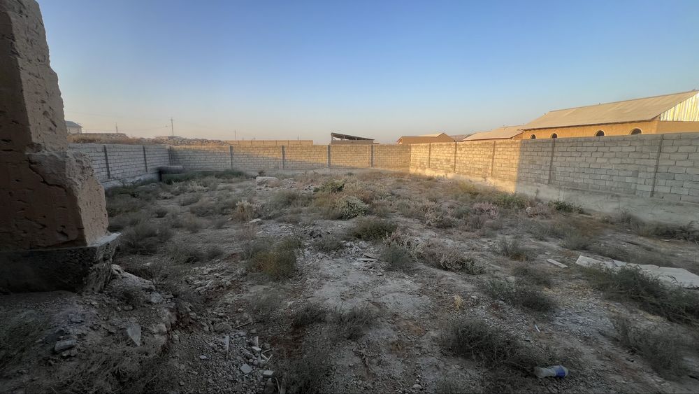 Uy xovli sotiladi yoki obmen