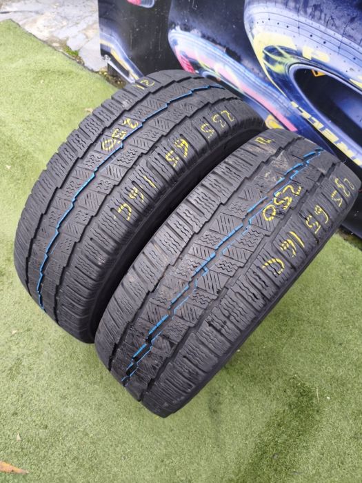 235.65.16c Michelin