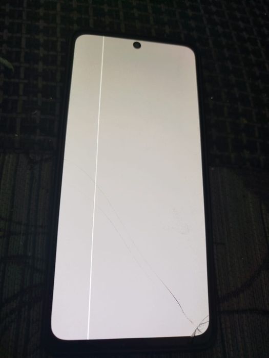 Redmi not 12 pro 256/8+4гб