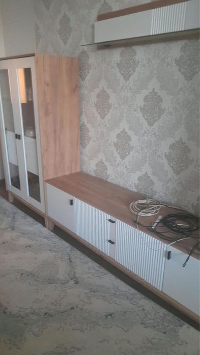 Продам стенку в отличном состоянии