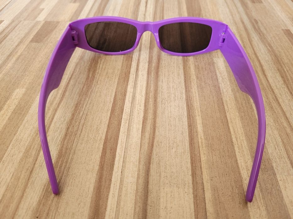 Ochelari soare palm