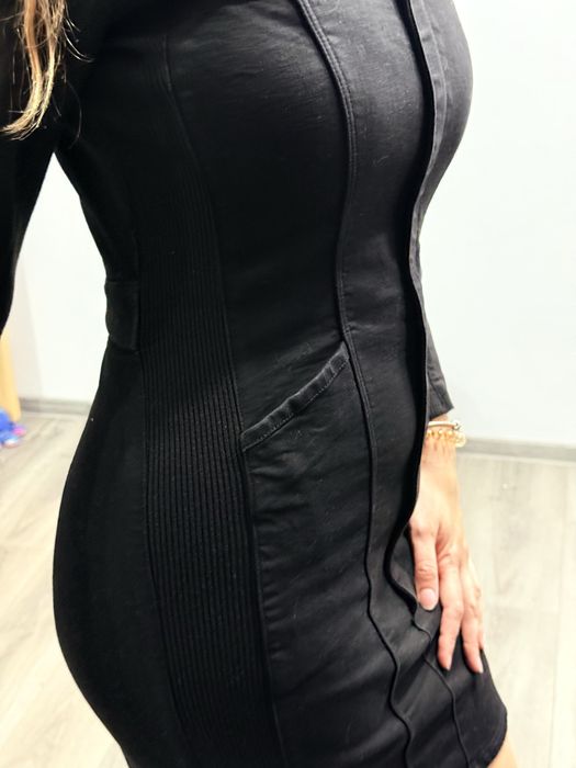 Rochie G-Star RAW