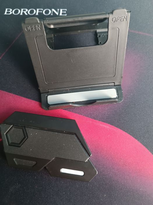 продам клавиатуру для телефона