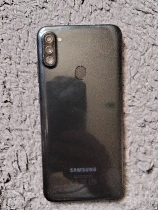 Samsung a11  32gb