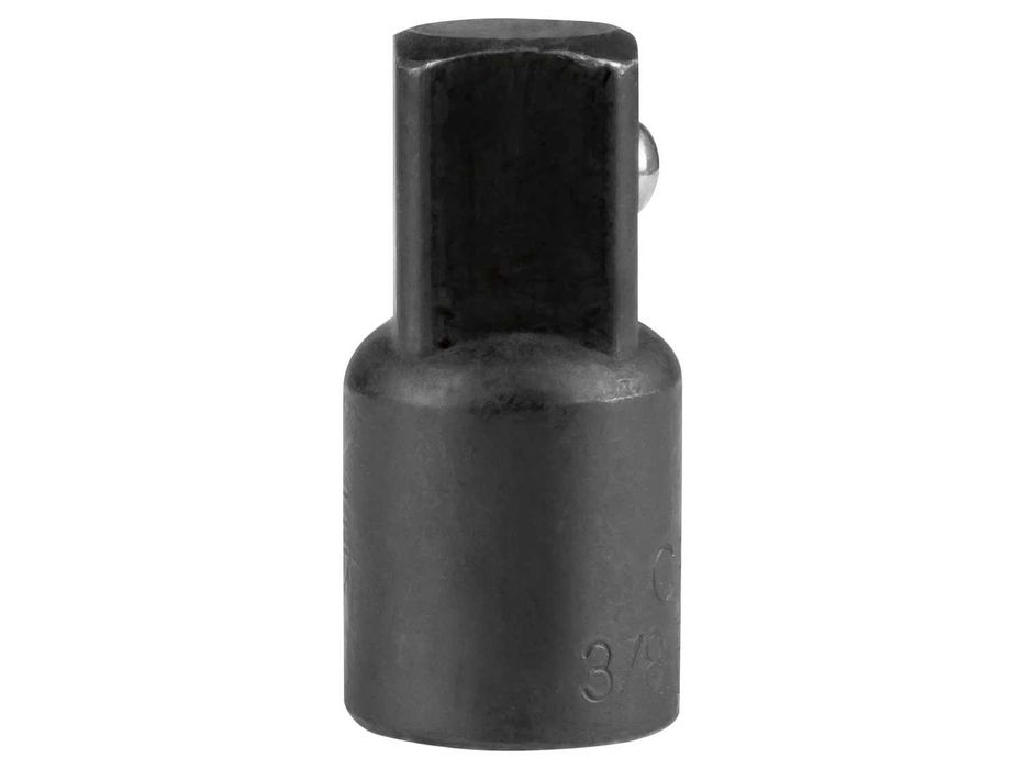 2г. ГАРАНЦИЯ Акумулаторна тресчотка PARKSIDE 12V PAR 12 B2