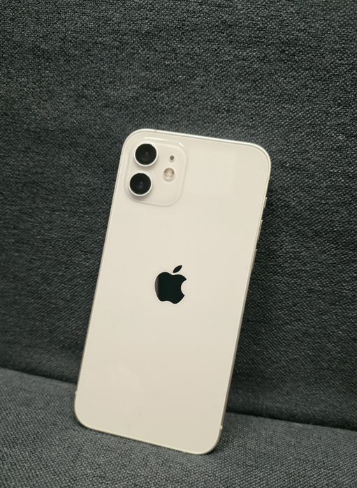 Iphone 12 256 gb