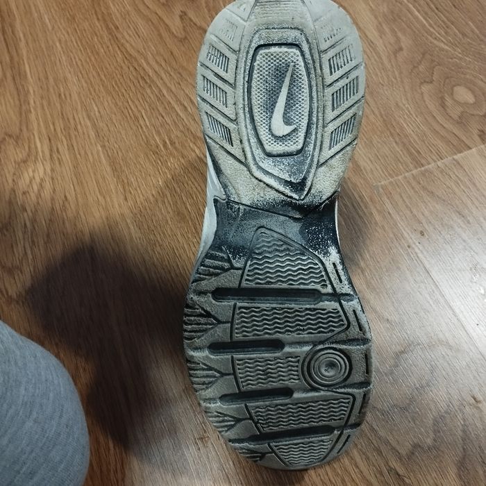 Обувки Nike 40 номер