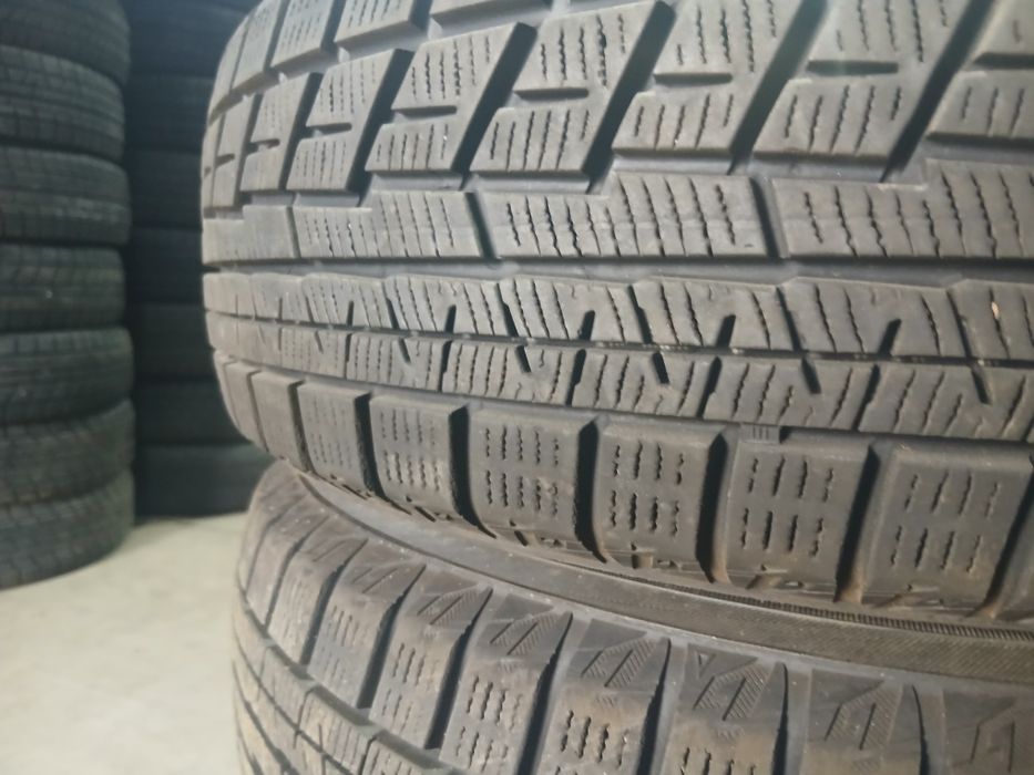 175/65/15 б/у шины
