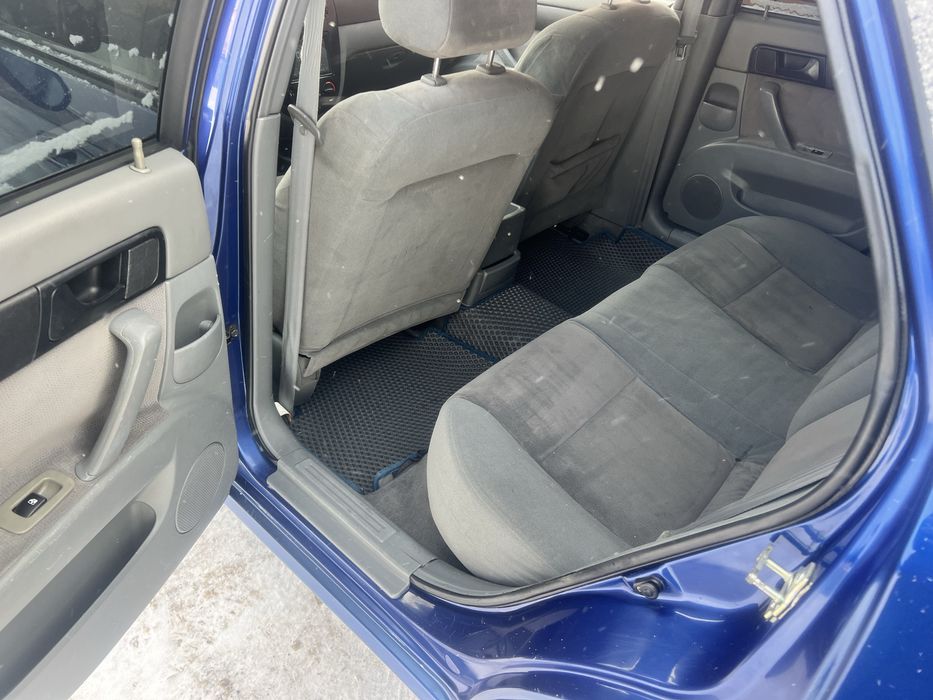 Продам Шевроле лачетти.