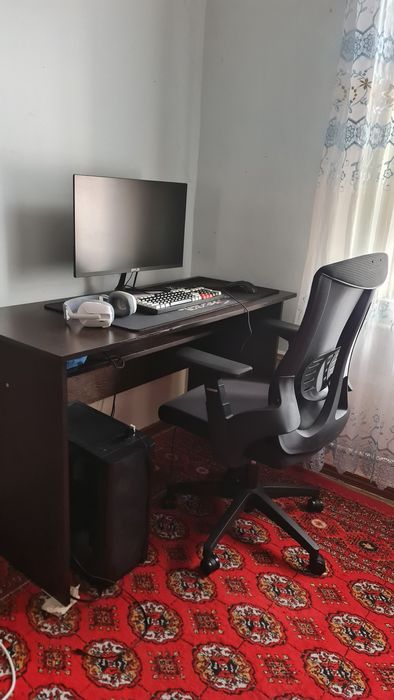 Продаётся компьютер в идеальном состоянии.